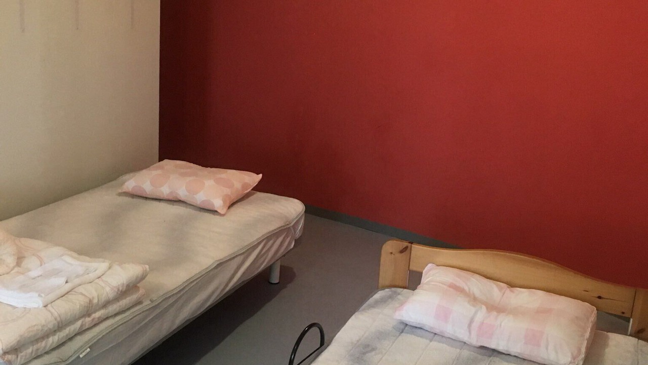 Photo of Bedroom in Katakai