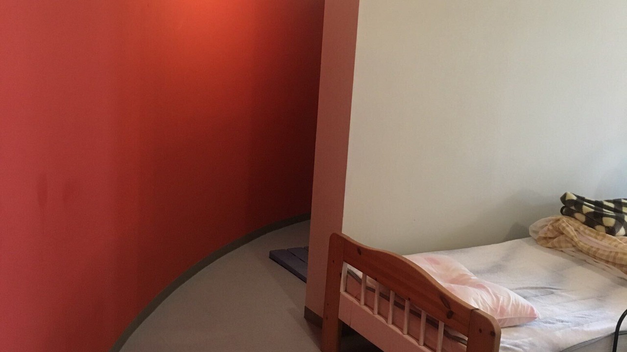 Photo of Bedroom in Katakai