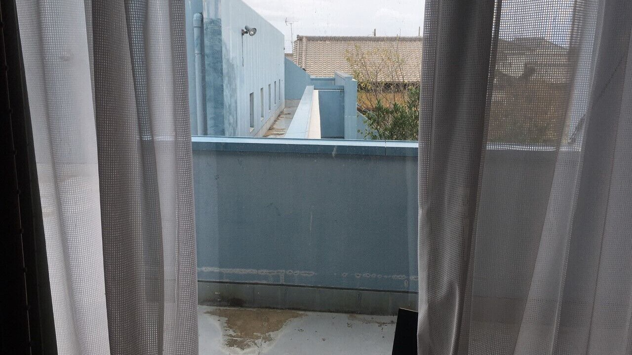 Photo of Bedroom in Katakai