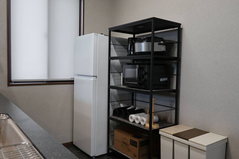 Photo of Bedroom in Hanagusuku