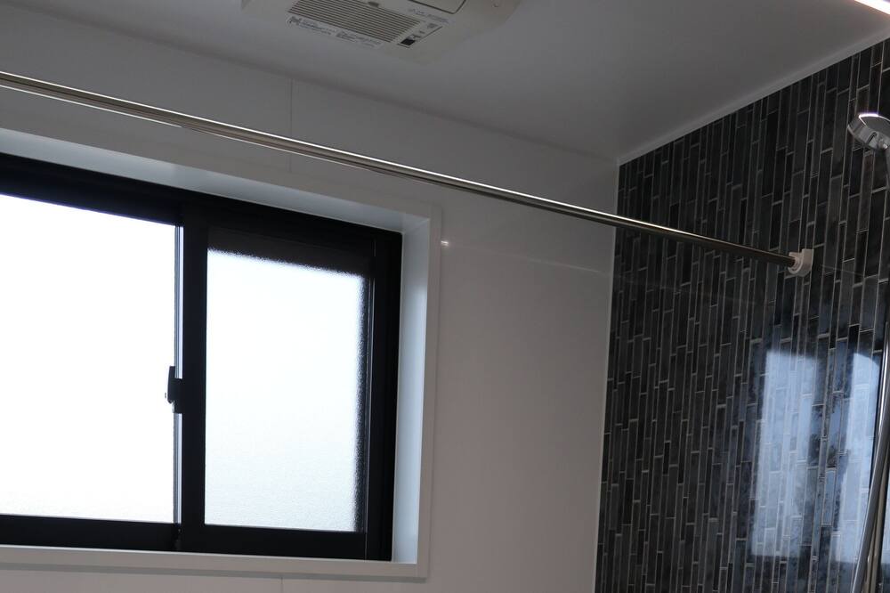 Photo of Bathroom in Hanagusuku