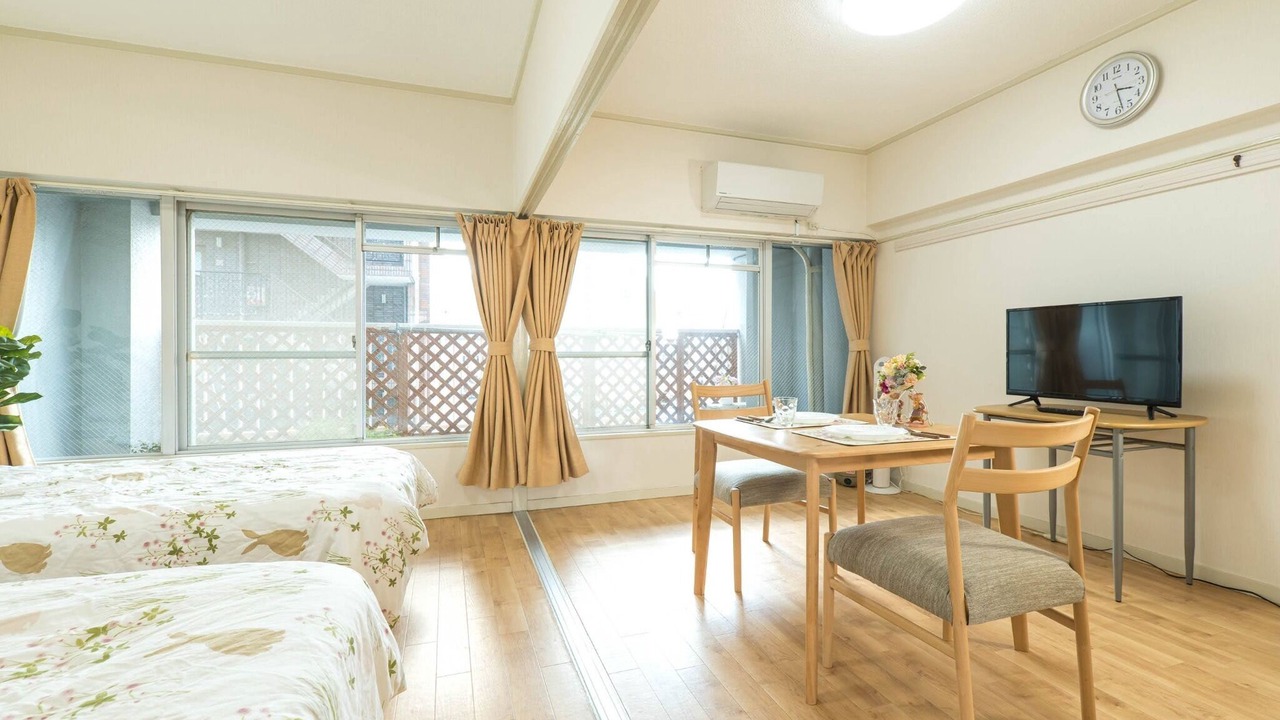 Photo of Others in Yamanokuchi-cho