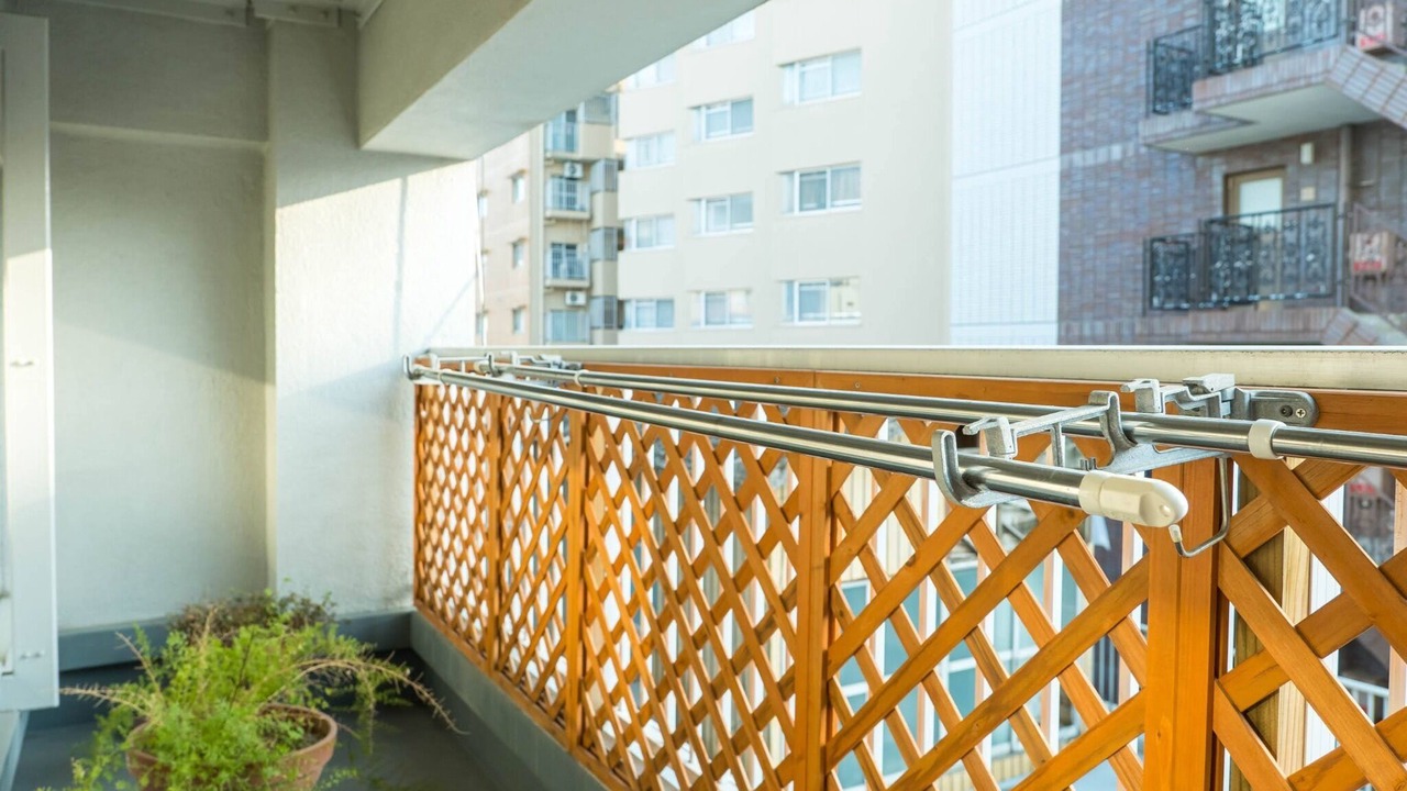 Photo of Outdoor in Yamanokuchi-cho