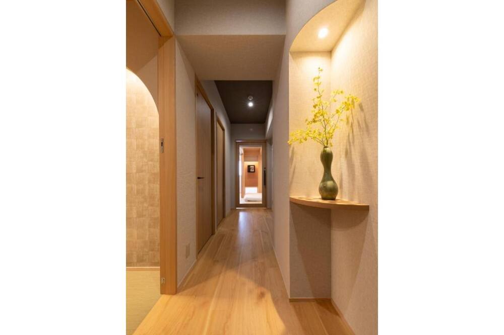Photo of Others in Shinsekai