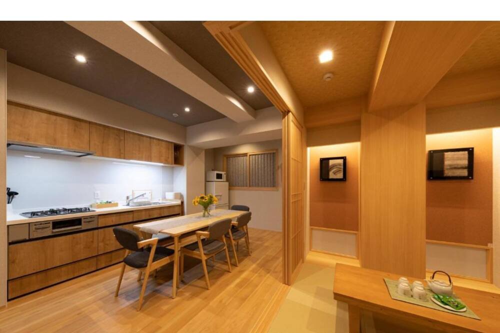 Photo of Others in Shinsekai