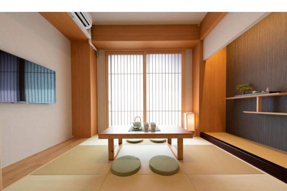 Photo of Others in Shinsekai