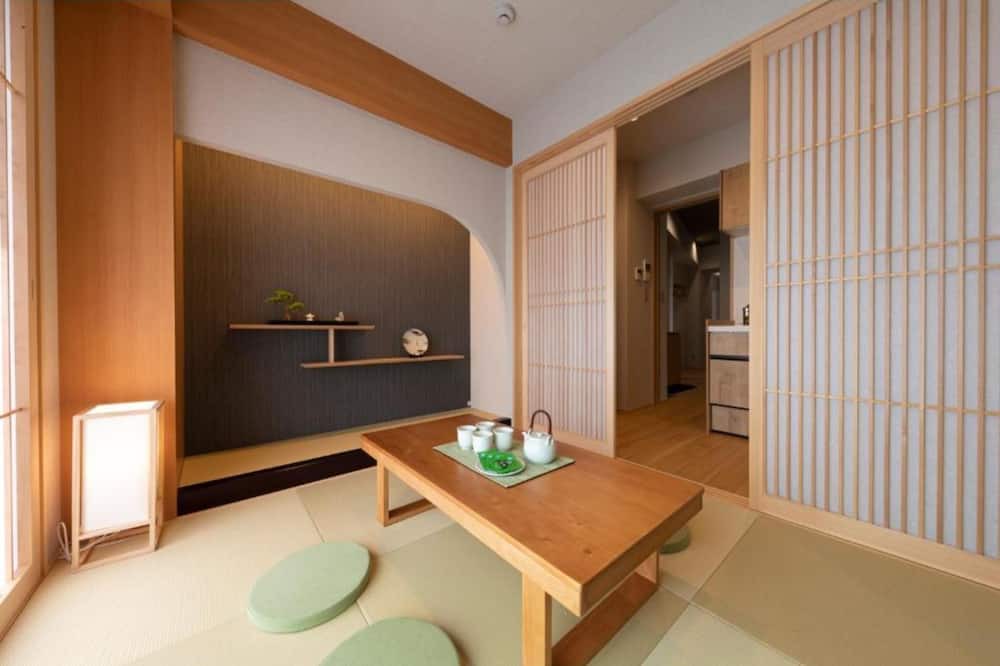 Photo of Others in Shinsekai