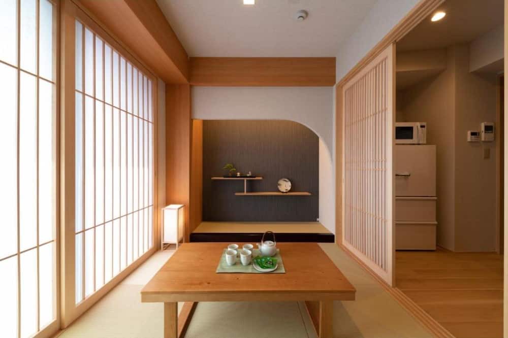 Photo of Others in Shinsekai