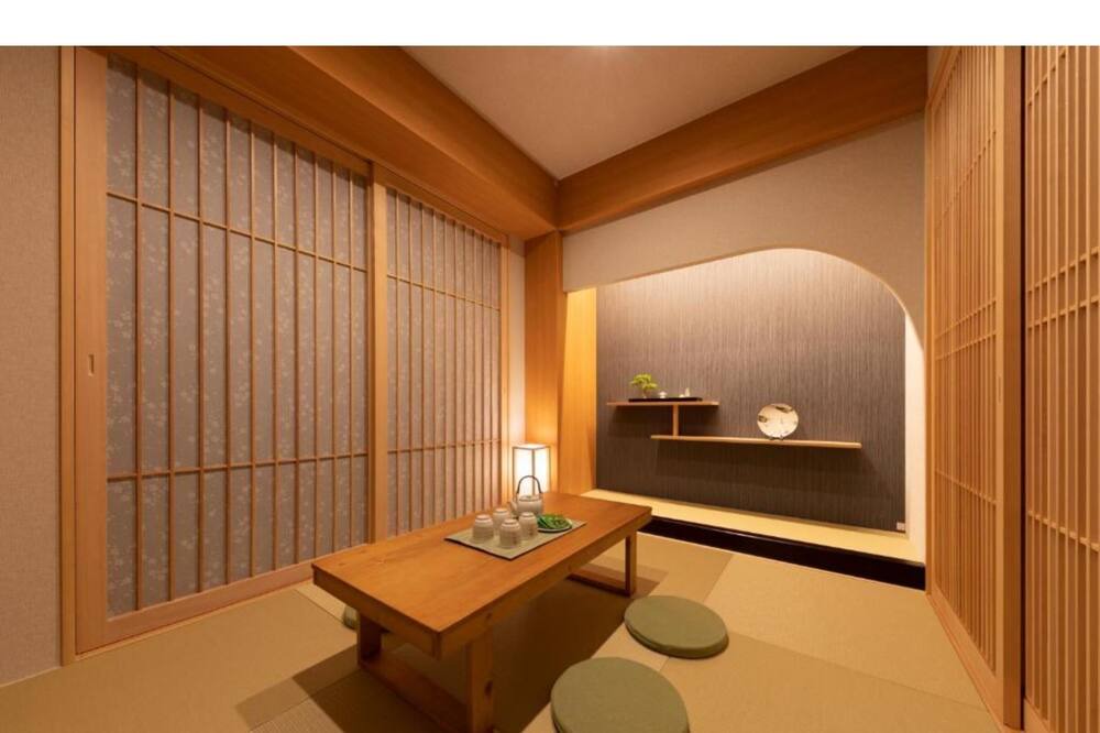 Photo of Others in Shinsekai