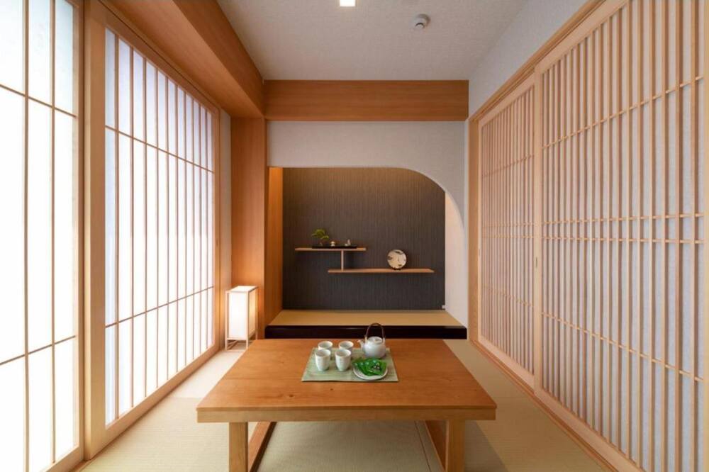 Photo of Others in Shinsekai