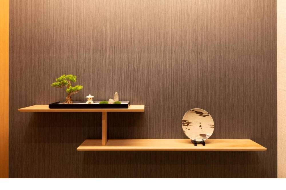 Photo of Others in Shinsekai