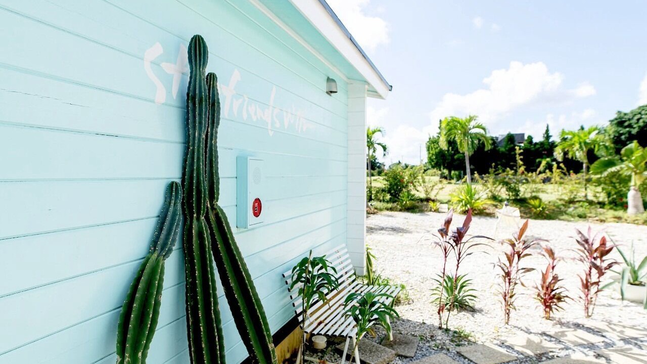 Photo of Outdoor in Miyakojima