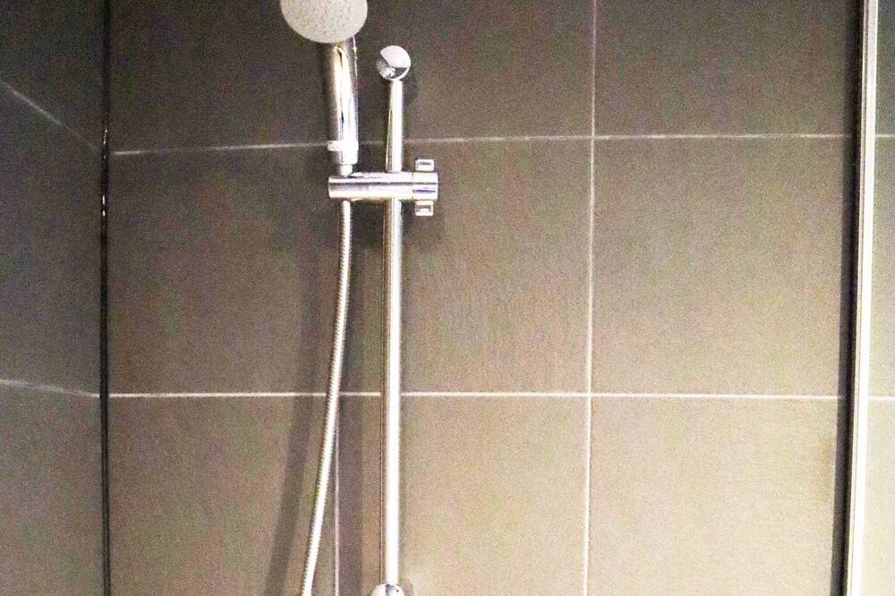 Photo of Bathroom in Hakuba