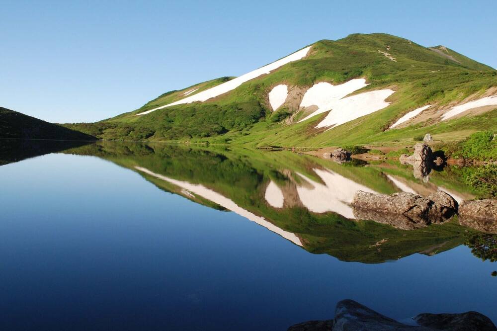 Photo of Others in Hakuba