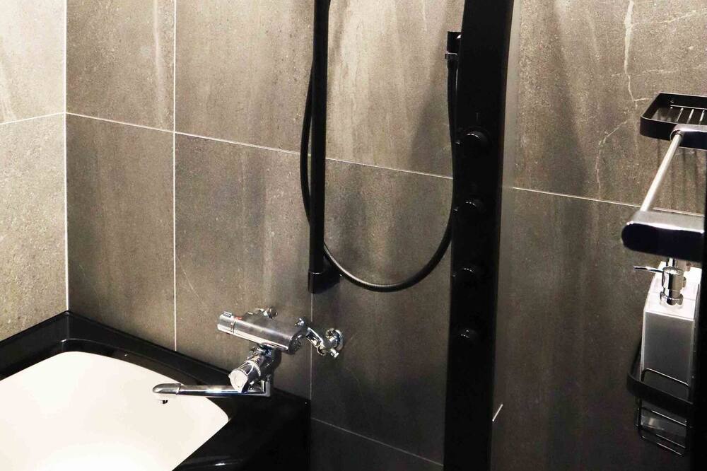 Photo of Bathroom in Hakuba