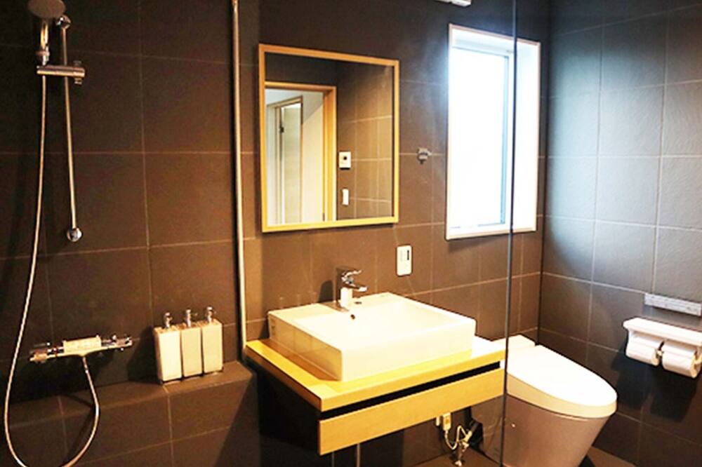 Photo of Bathroom in Hakuba