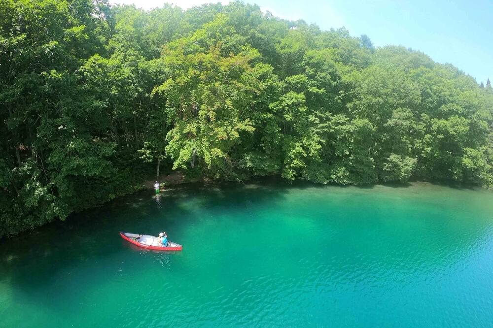 Photo of Outdoor in Hakuba