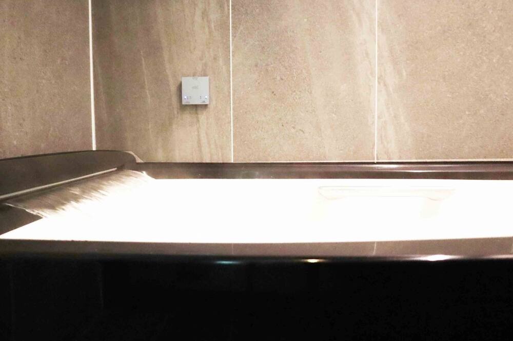 Photo of Bathroom in Hakuba
