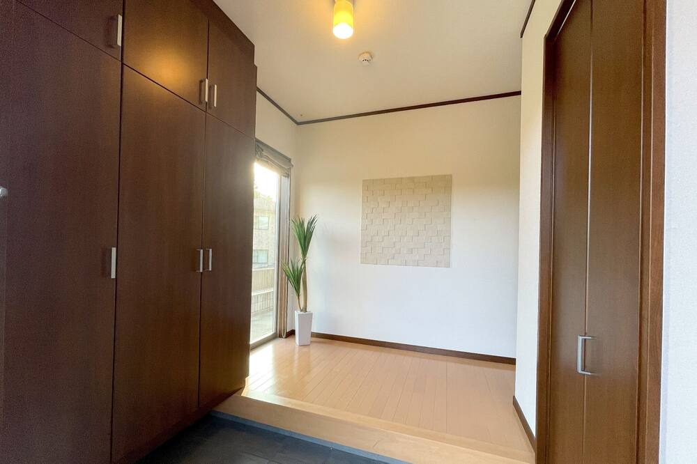 Photo of Others in Awaji