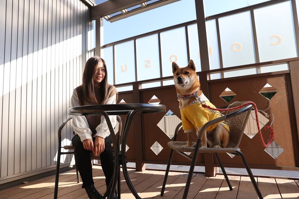 Photo of Others in Awaji
