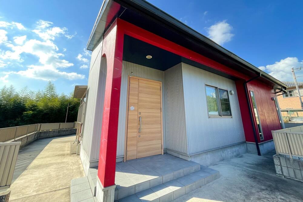 Photo of Outdoor in Awaji