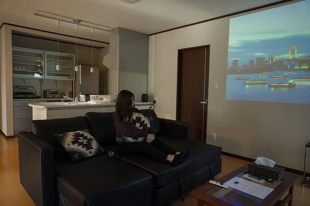 Photo of Others in Awaji