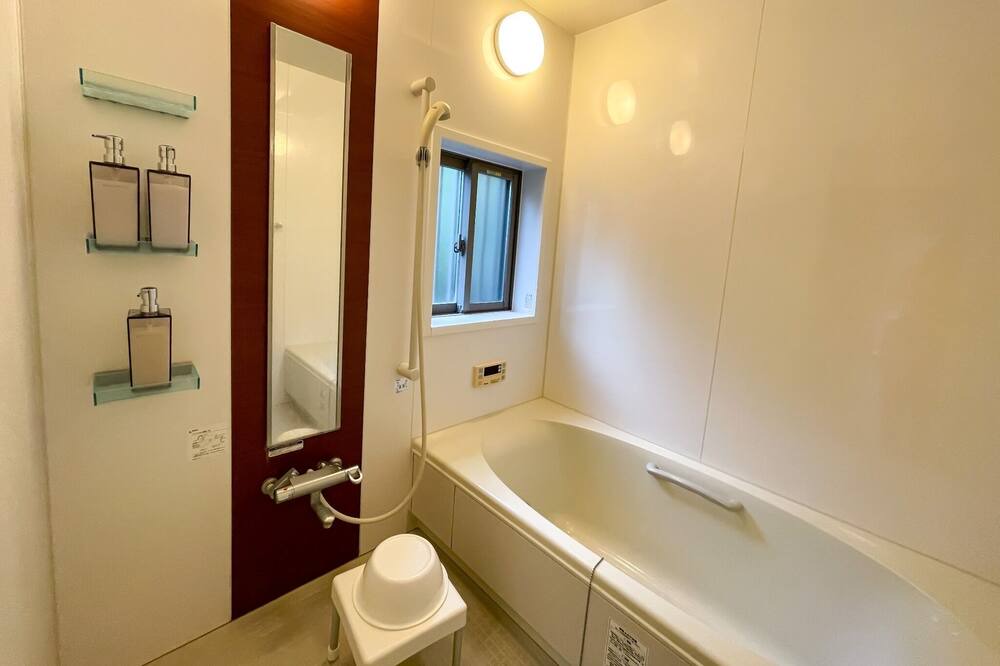 Photo of Bathroom in Awaji