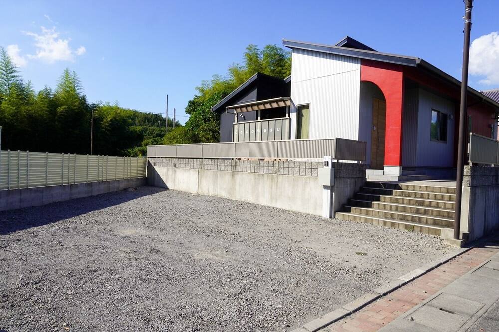Photo of Others in Awaji