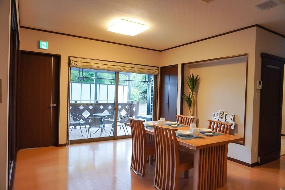 Photo of Others in Awaji