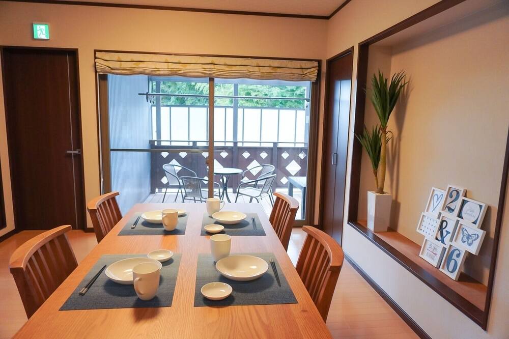 Photo of Others in Awaji