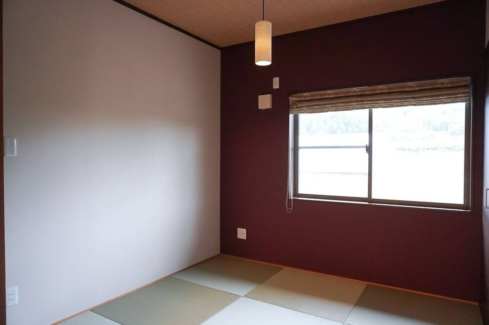Photo of Bedroom in Awaji