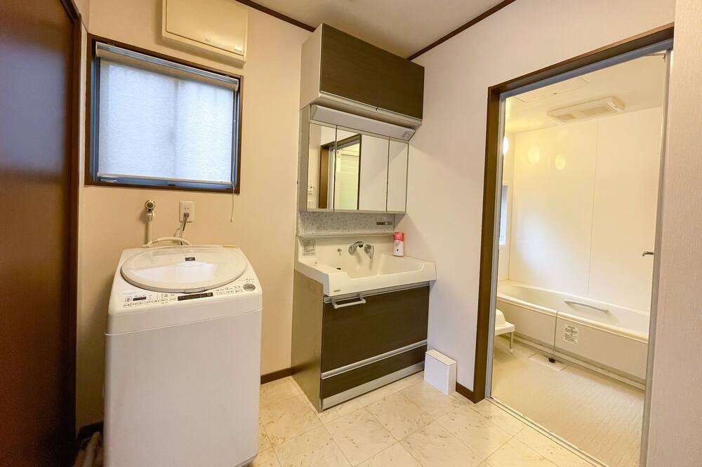 Photo of Bedroom in Awaji