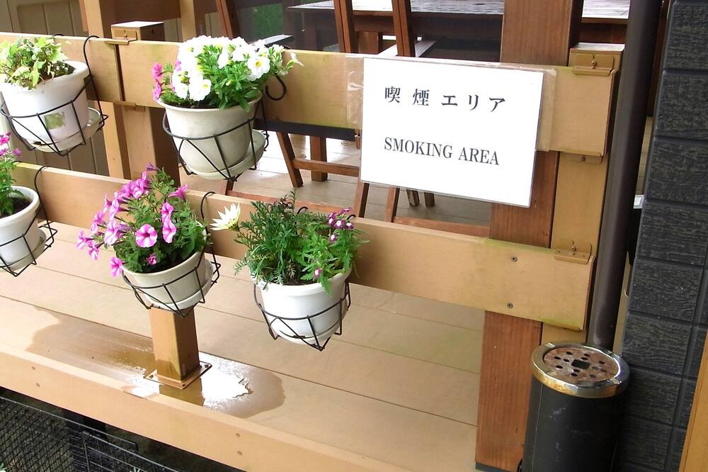 Photo of Others in Hakone