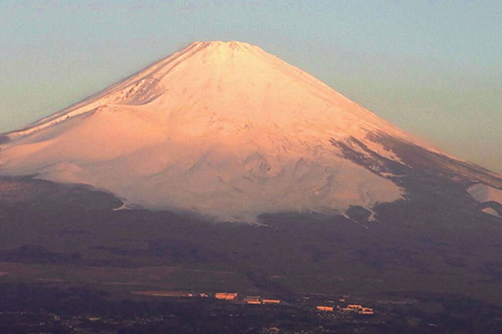Photo of Others in Hakone