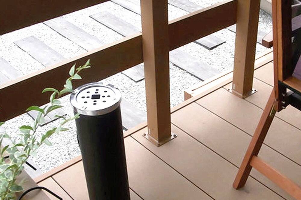 Photo of Others in Hakone
