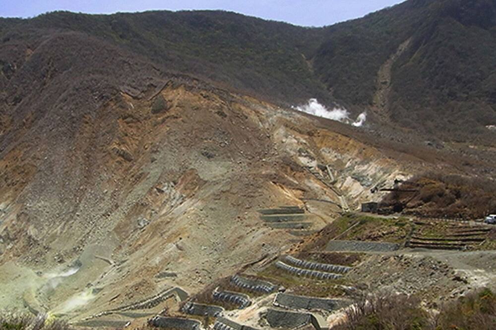Photo of Others in Hakone