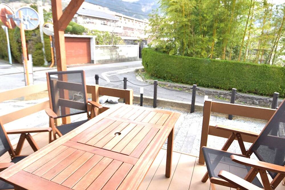 Photo of Others in Hakone