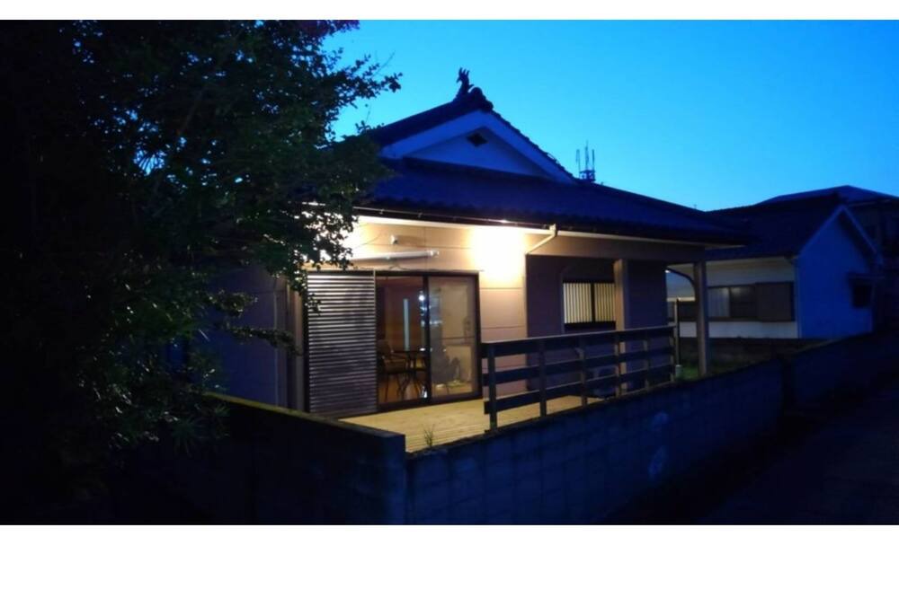 Photo of Others in Tarumizu