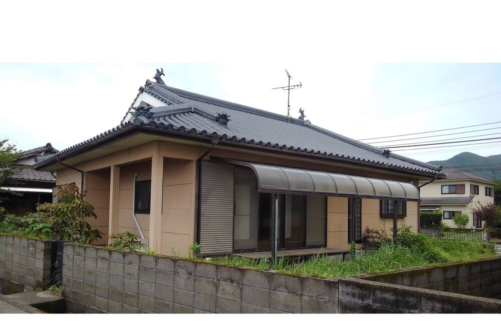 Photo of Others in Tarumizu