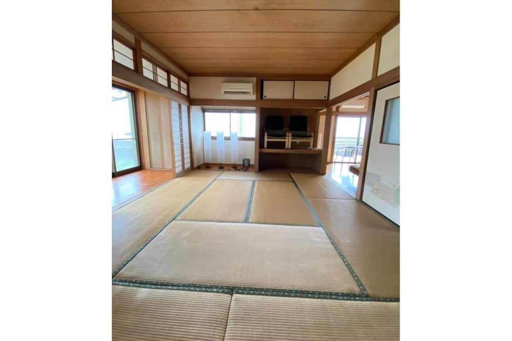 Photo of Others in Tarumizu