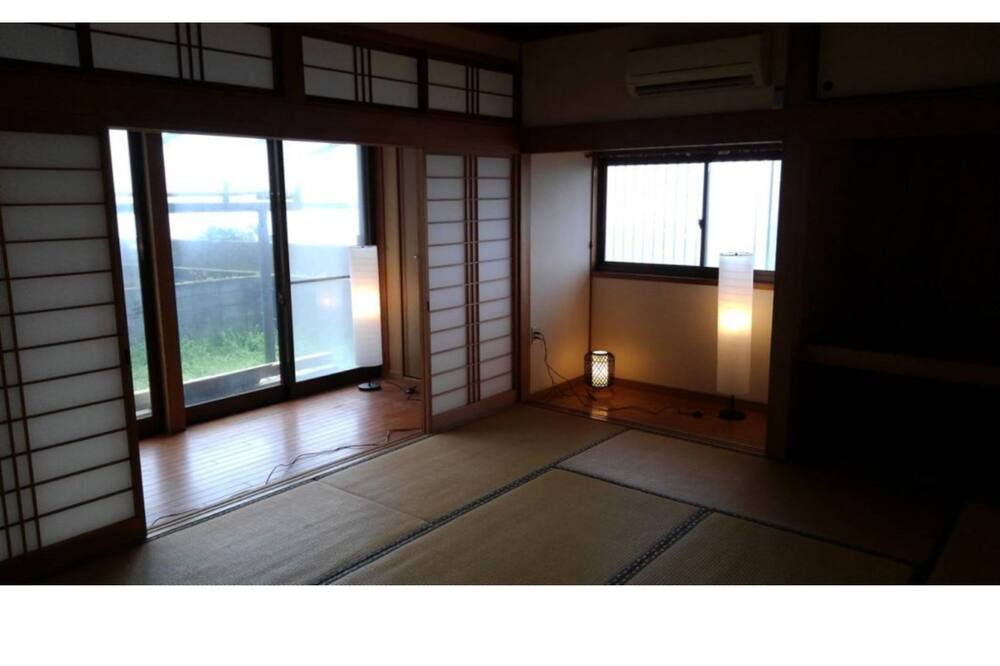 Photo of Others in Tarumizu