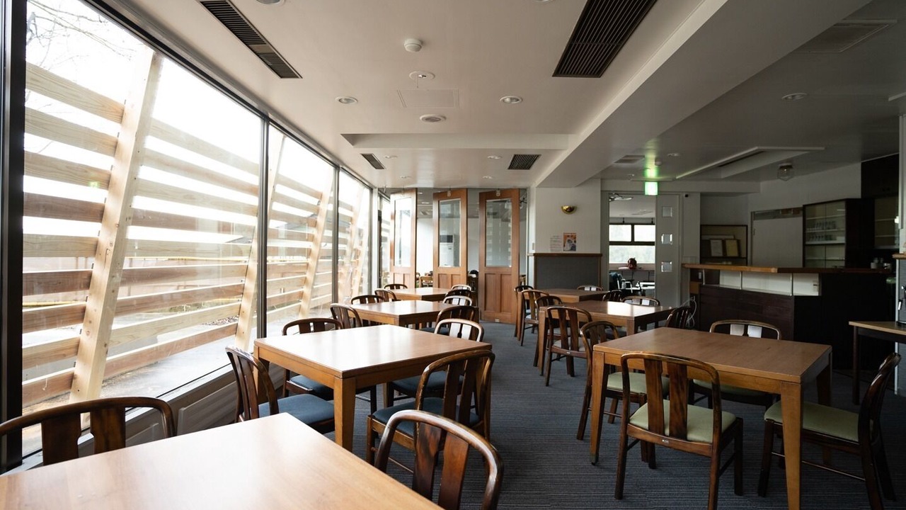 Photo of Others in Yuzawa-machi