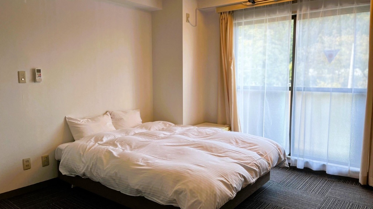 Photo of Others in Yuzawa-machi