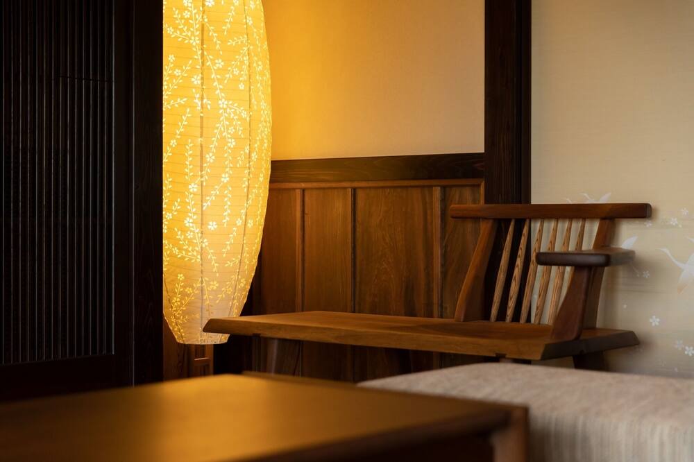 Photo of Others in Ichinoseki