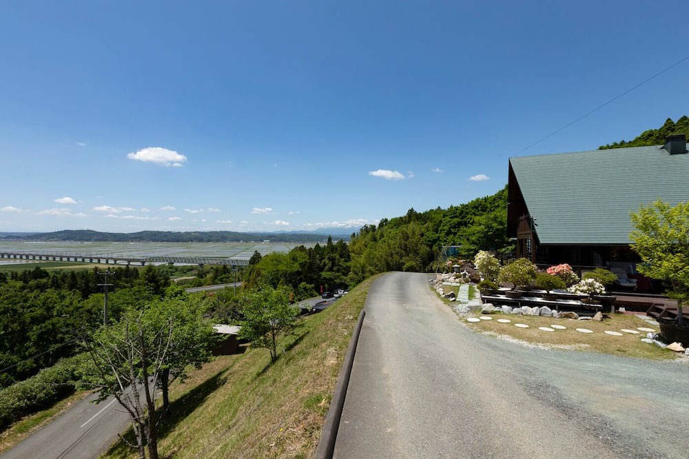 Photo of Others in Ichinoseki