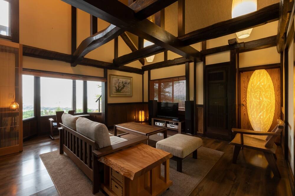 Photo of Bedroom in Ichinoseki