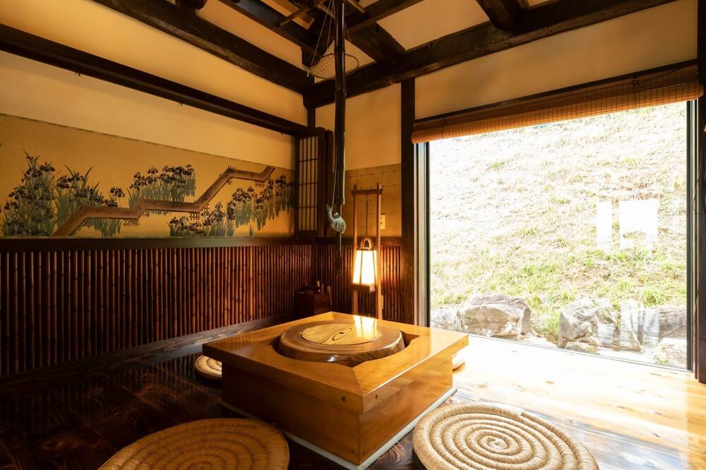 Photo of Bedroom in Ichinoseki