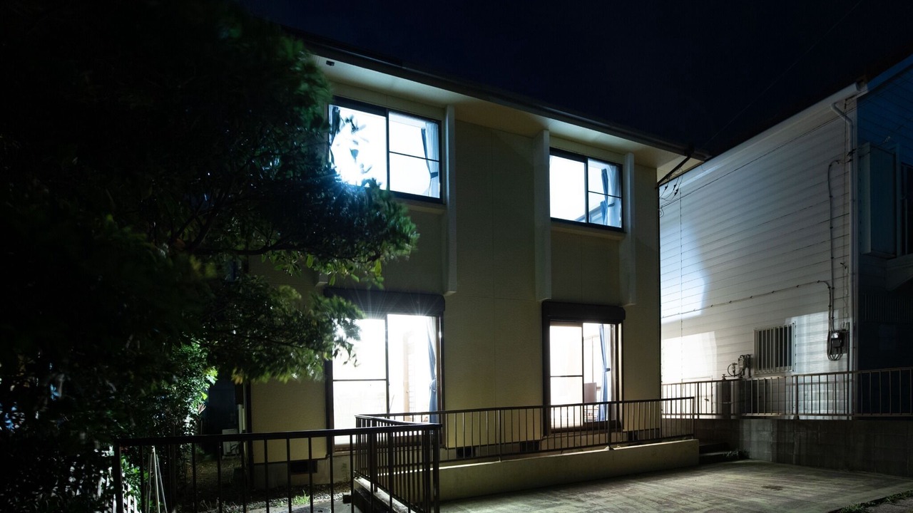 Photo of Outdoor in Kujukuri