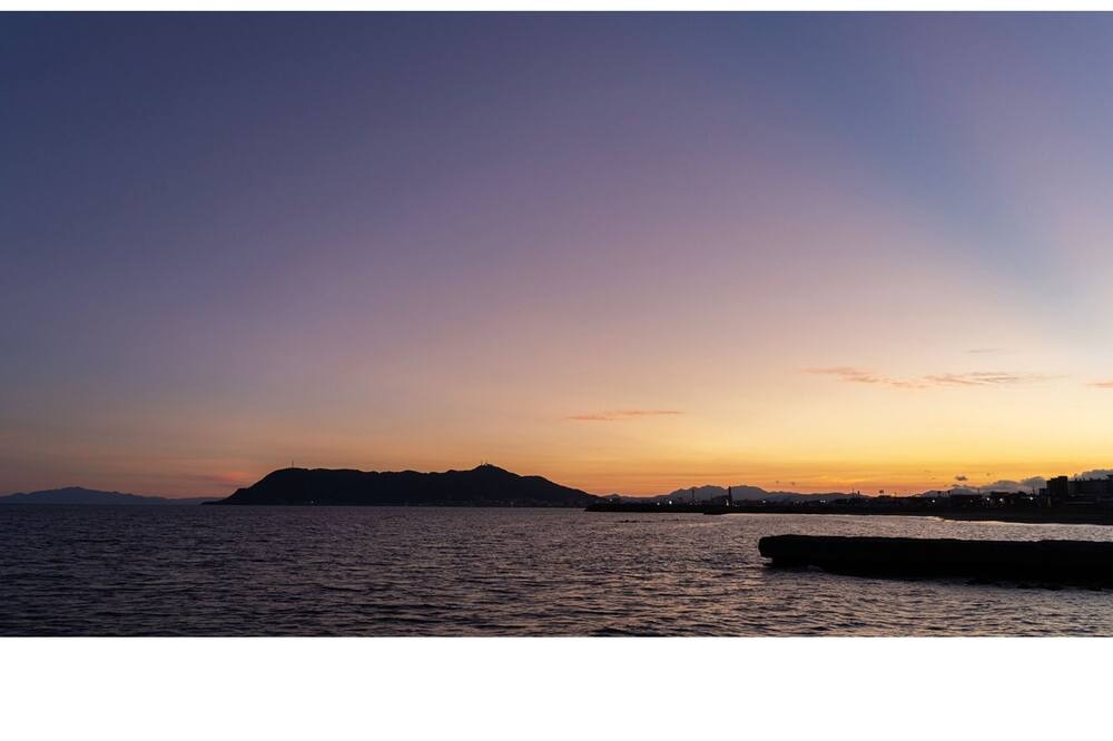 Photo of Others in Hakodate