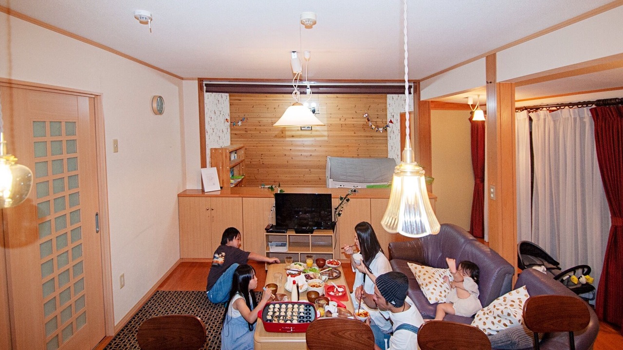 Photo of Others in Chuo Ward